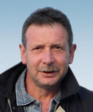 FABRIZIO BASSI