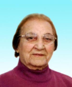 Aldea Zivian