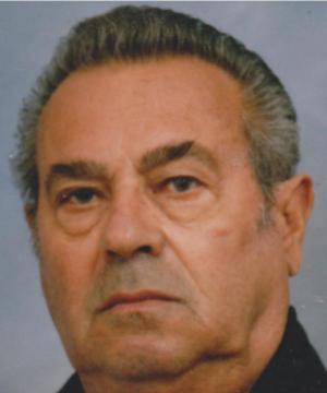 ANTONINO FAVUZZA
