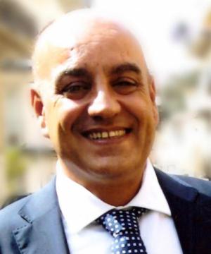 Bianchi Alan
