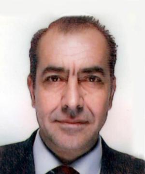 Salvatore Dassisti