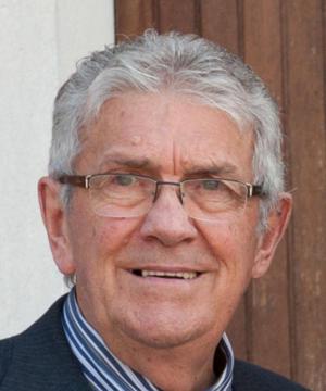 GINO GAMBARO