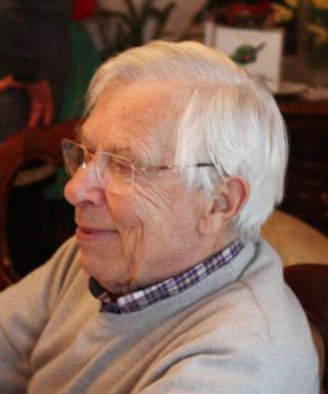 GIANCARLO MEROI