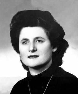 LOLA MARAZZI