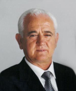 DINO POLISINI