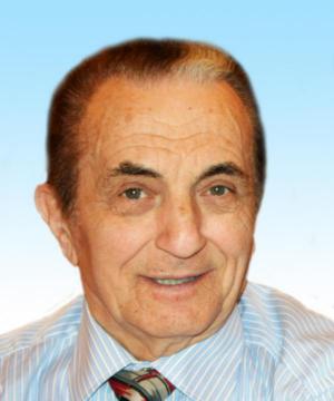 Dante Lombardi