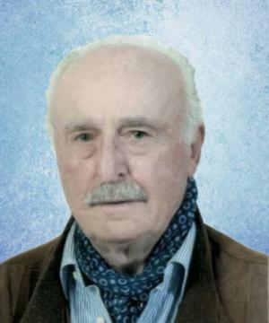 VINICIO MALAVASI