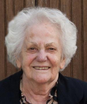 FRANCESCA LIA GADDO