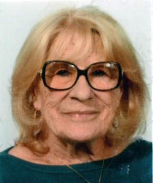 IMELDA DI GASPERO