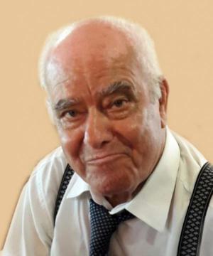 Raffaele Carella