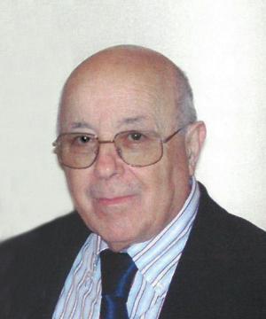 CLEO CONSORTE
