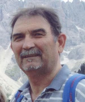 RENATO SANAVIA