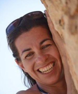 MARTA VOLPI