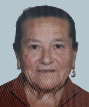 LIBERATA CONCETTA D'ORTONA