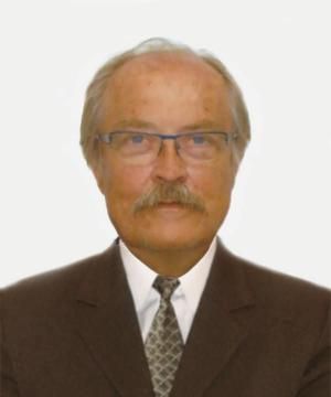 GIUSEPPE GENTILE