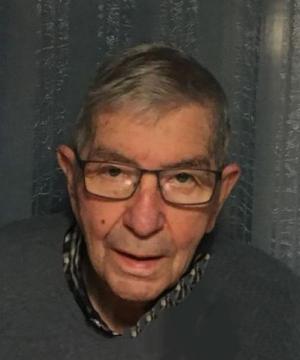 Giancarlo Zanuso