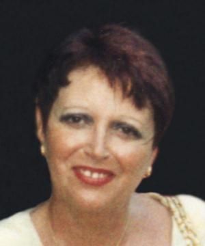 DANIELA SERENA