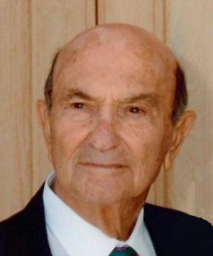 CAMILLO BONAVITA