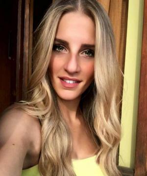 Martina Scaletta