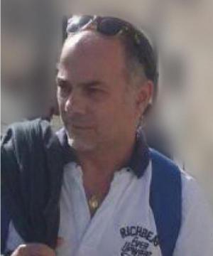 Pasquale Colella