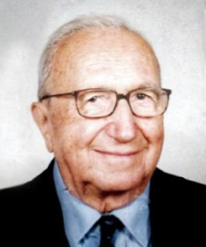 Ing. ENRICO ACCHIARDI