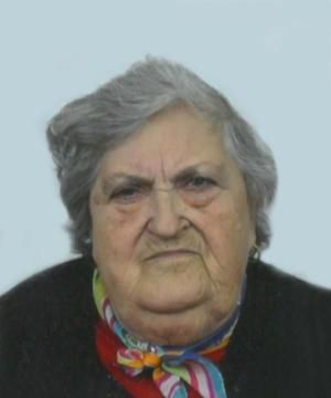 ANNA PISANO