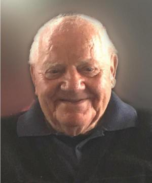 Guido Peruzzo