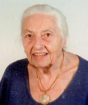 Jole Mariani