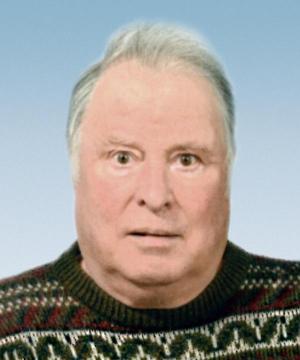 PLINIO ROSEANO