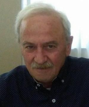 Silvio Rizzuti