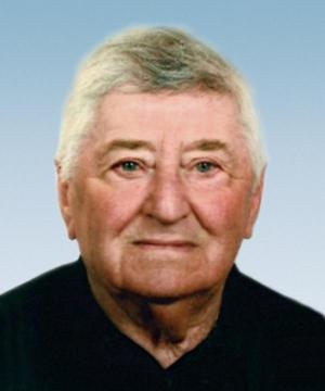 PIETRO COMELLI