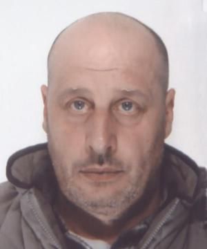 VALTER MARCHETTI