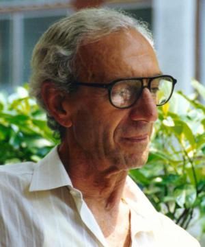 Luigi Masiello