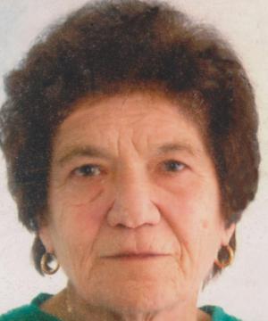 ELDA MORSELLI