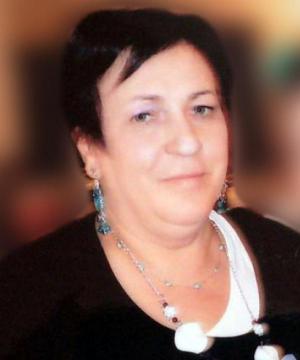 Teresa Corsaro