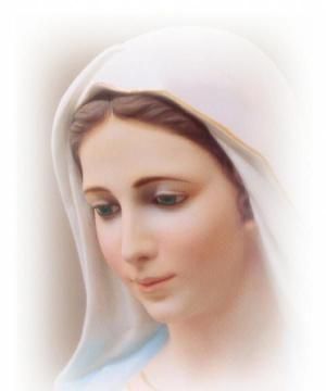 ANTONIETTA DI PASQUALE