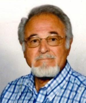 RENZO MAIERO