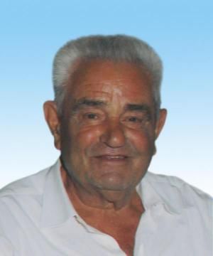 Antonio Cavalieri