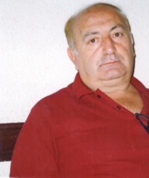 Dario Travagin