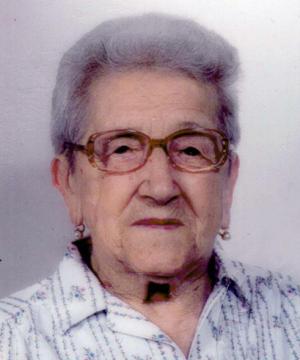 Ambrogina Girola