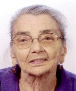 IDA RIVA ved. LIZZI