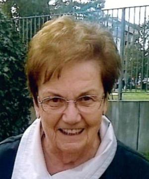 IDELMA AMATORI