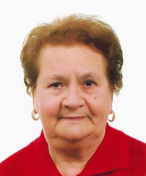 Maria Salaorni