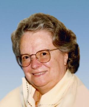 CARLINA COIANIZ in BERTOSSA