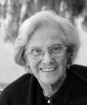 GIOVANNA BELLENCIN MENEGHEL