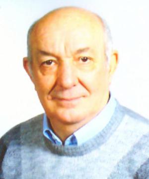 Franco Arosio