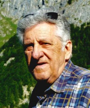 Prof. MARCELLO VIDUS