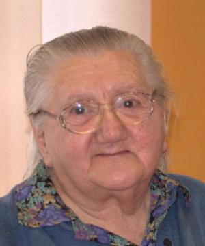 MARIA RENOLDI