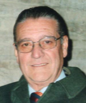 WILMO MARINI