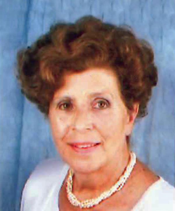 Carlina Paggiaro